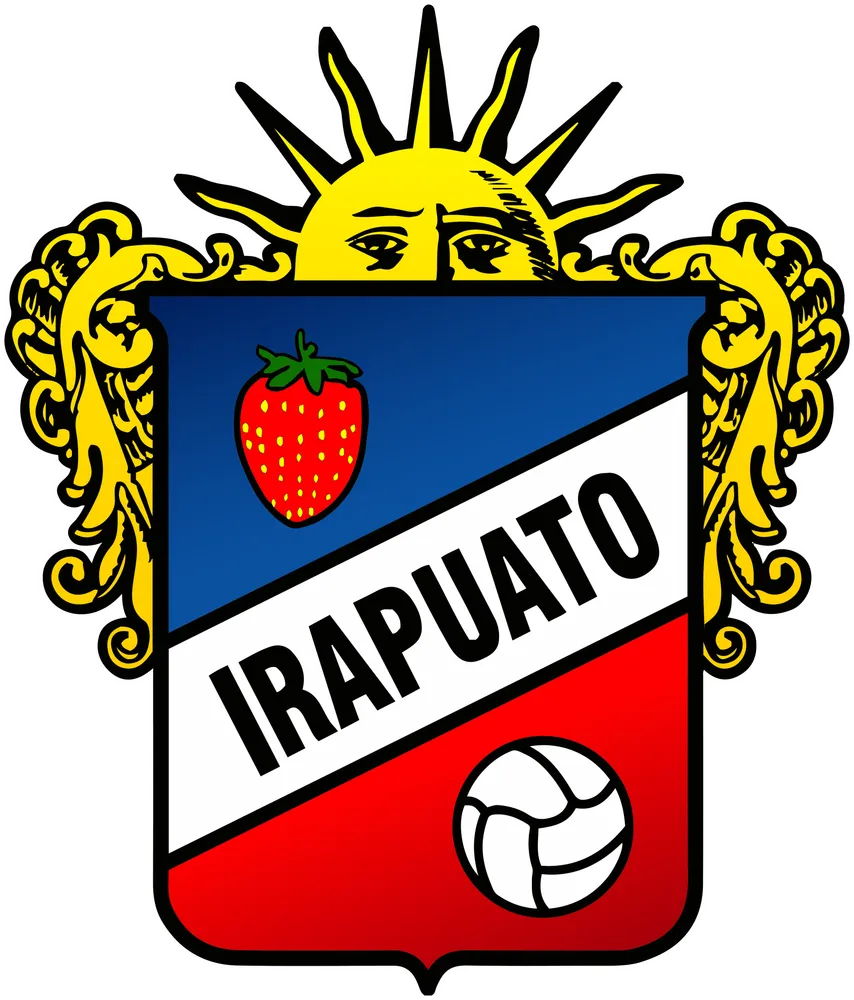 Irapuato FC