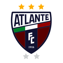 ATLANTE FC